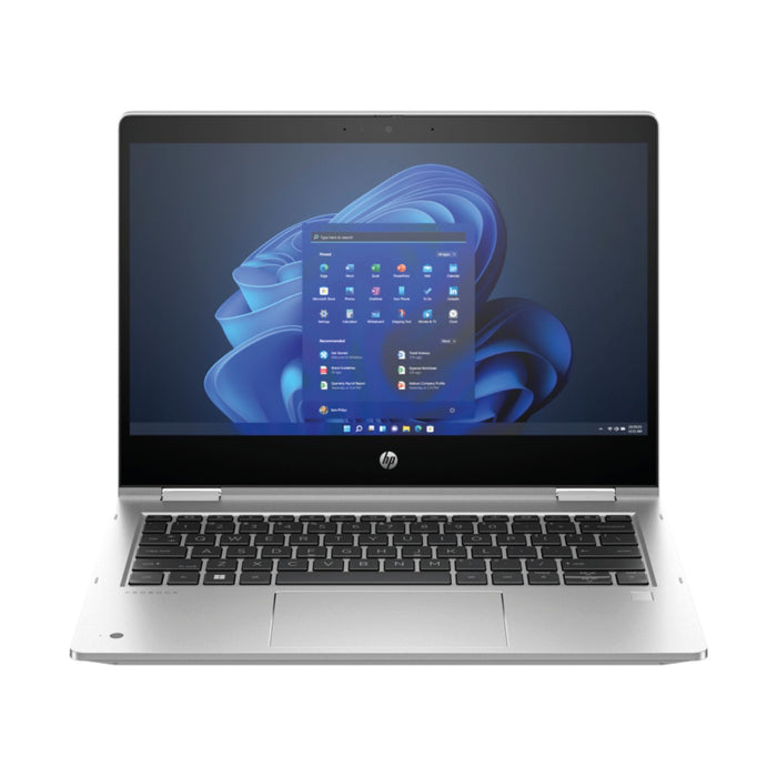 Hp Pro Book 450 G10, 15.6", Core I3, 8Gb, 256Gb, Win11 Pro, Silver, Notebook