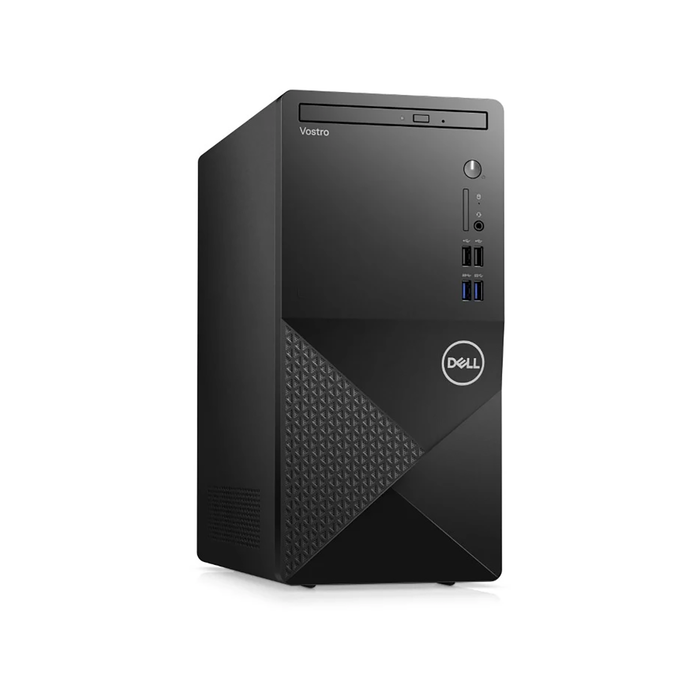 Dell Vostro 3910, Core i3, 8Gb, 512Gb, Win11Pro Desktop