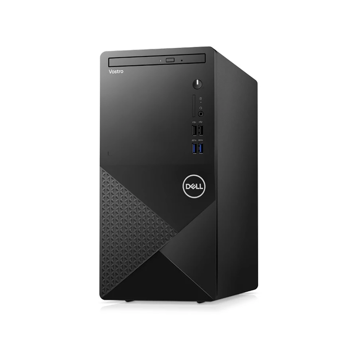 Dell Vostro 3910, Core i3, 8Gb, 512Gb, Win11Pro Desktop