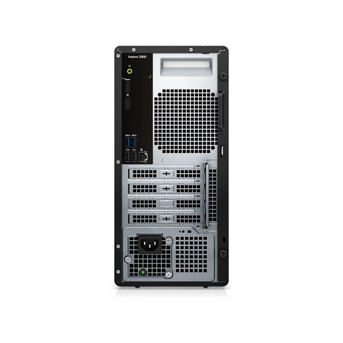 Dell Vostro 3910, Core i3, 8Gb, 512Gb, Win11Pro Desktop