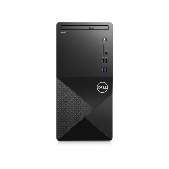 Dell Vostro 3910, Core i3, 8Gb, 512Gb, Win11Pro Desktop