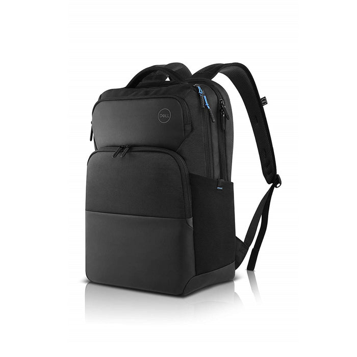 Dell Pro Backpack 15 (Po1520 P)