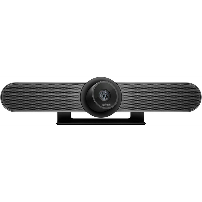 Logitech VC Conference Camera Meetup 4K ultra HD